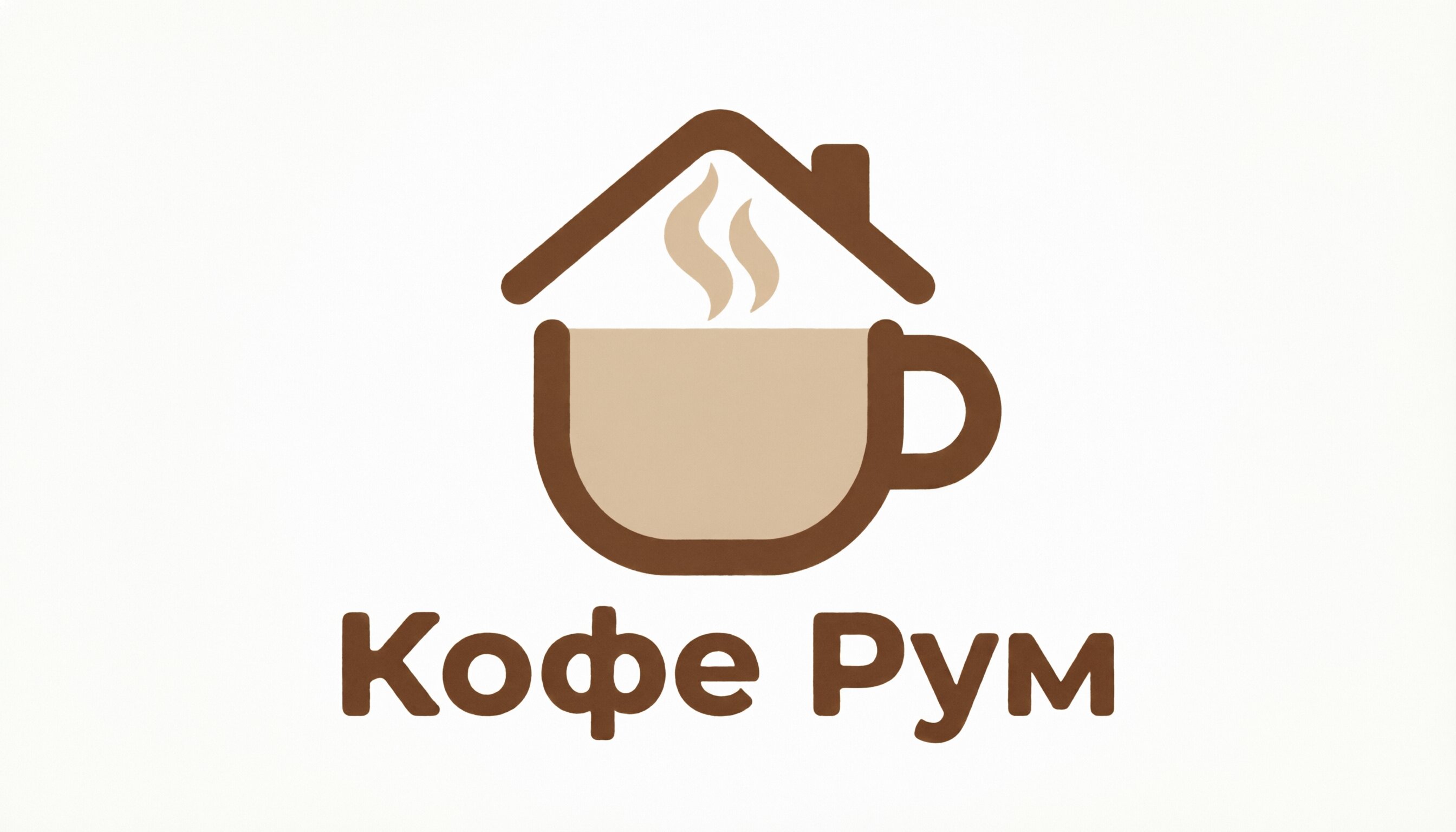 Логотип 4