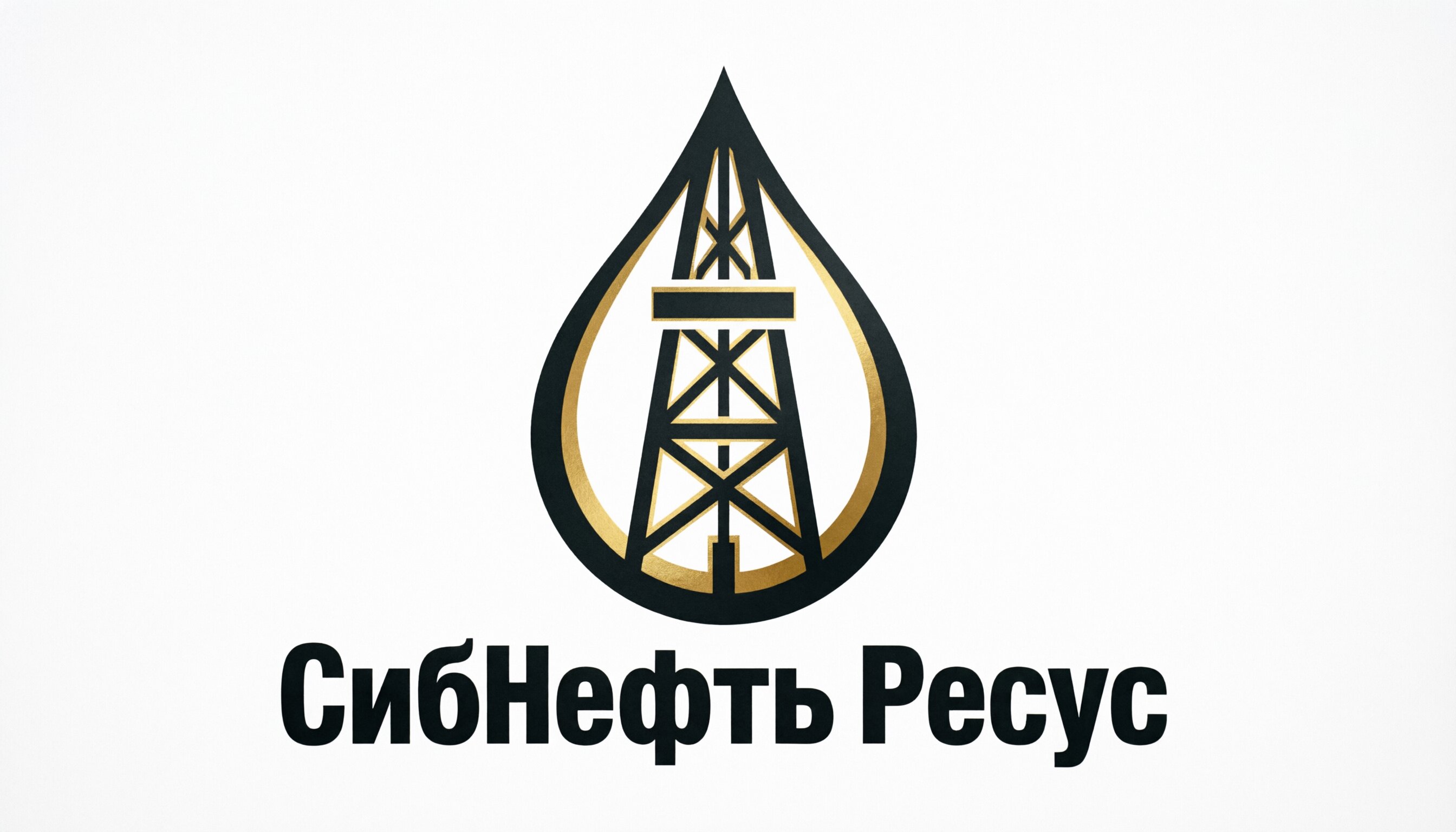 Логотип 5